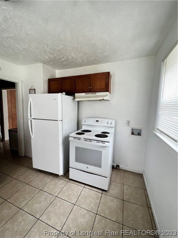 306 Plum Street, Fayetteville, NC 28301 — photo 4