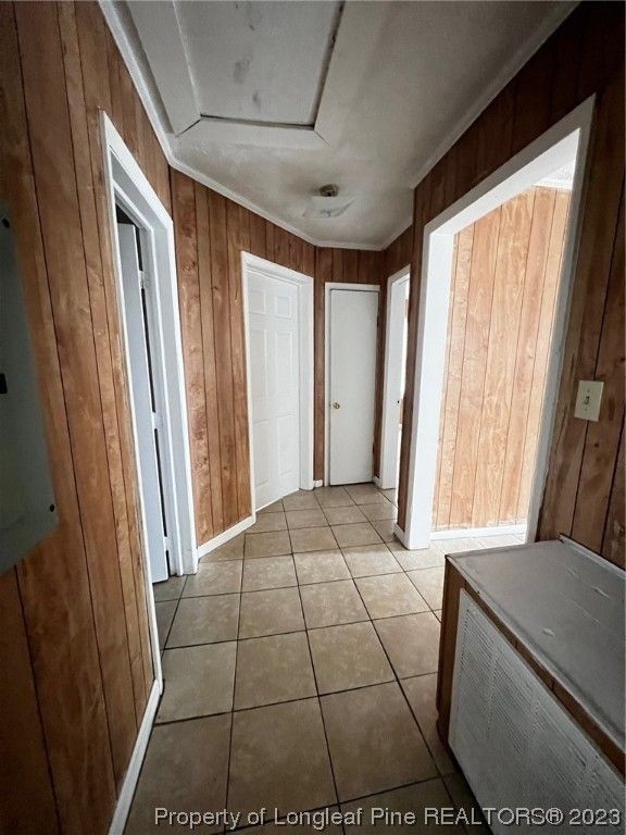 306 Plum Street, Fayetteville, NC 28301 — photo 5