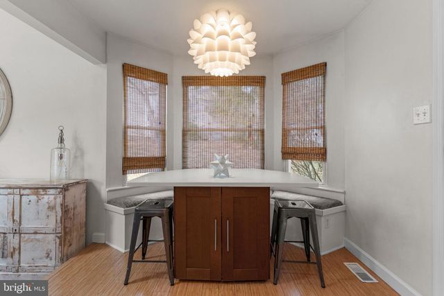 105 S TIMBER RD, Southampton, PA 18966