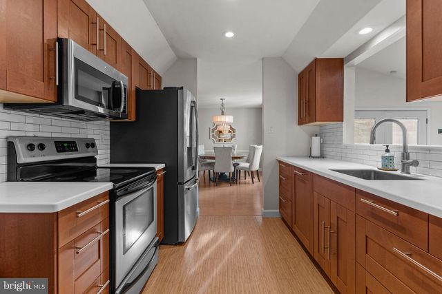 105 S TIMBER RD, Southampton, PA 18966