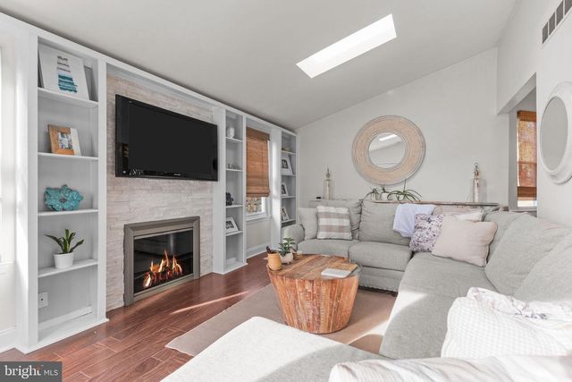 105 S TIMBER RD, Southampton, PA 18966