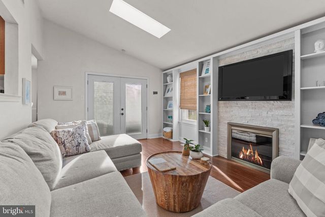 105 S TIMBER RD, Southampton, PA 18966