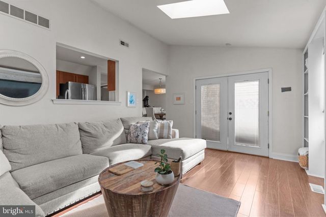 105 S TIMBER RD, Southampton, PA 18966