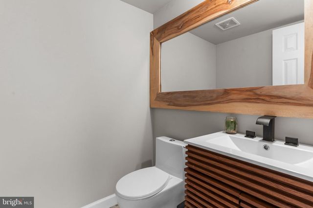 105 S TIMBER RD, Southampton, PA 18966