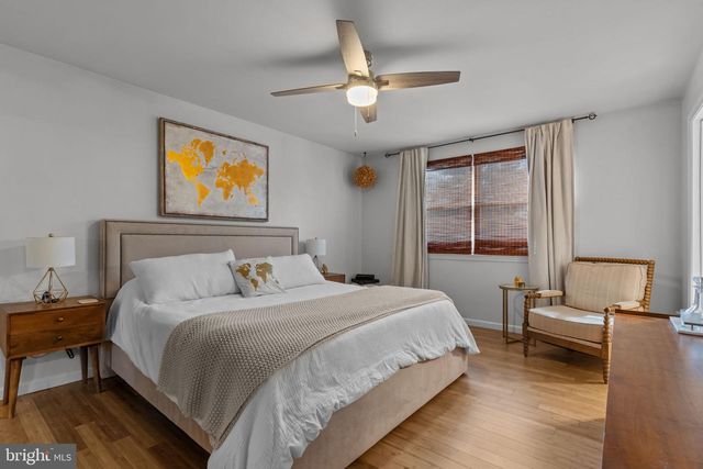 105 S TIMBER RD, Southampton, PA 18966