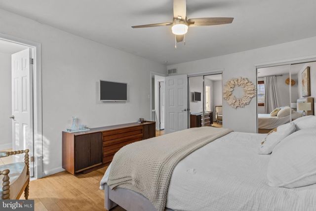 105 S TIMBER RD, Southampton, PA 18966