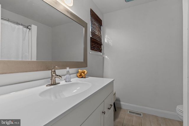 105 S TIMBER RD, Southampton, PA 18966