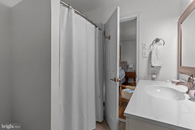 105 S TIMBER RD, Southampton, PA 18966