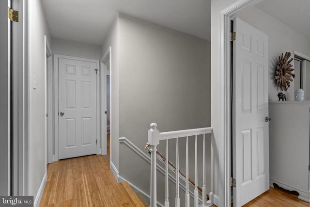 105 S TIMBER RD, Southampton, PA 18966