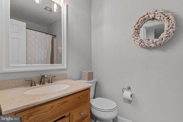 105 S TIMBER RD, Southampton, PA 18966