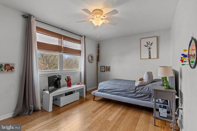 105 S TIMBER RD, Southampton, PA 18966