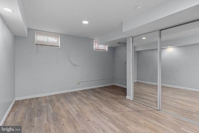 105 S TIMBER RD, Southampton, PA 18966