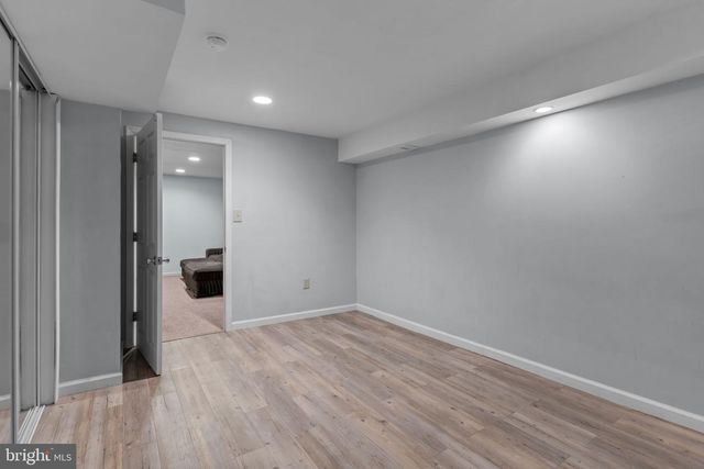 105 S TIMBER RD, Southampton, PA 18966