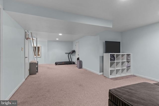 105 S TIMBER RD, Southampton, PA 18966