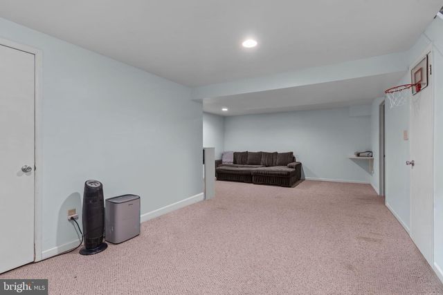 105 S TIMBER RD, Southampton, PA 18966