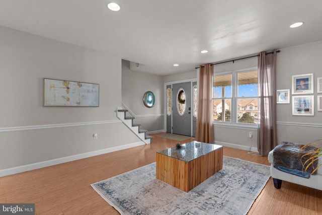 105 S TIMBER RD, Southampton, PA 18966