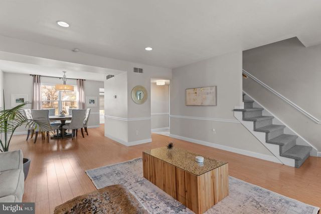 105 S TIMBER RD, Southampton, PA 18966