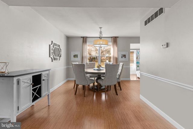 105 S TIMBER RD, Southampton, PA 18966