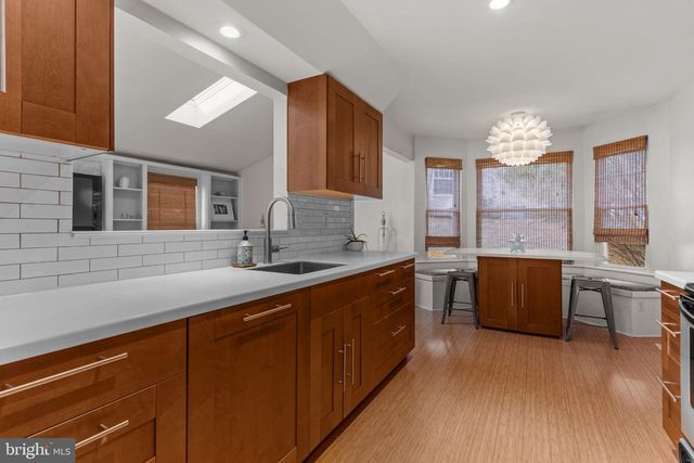 105 S TIMBER RD, Southampton, PA 18966