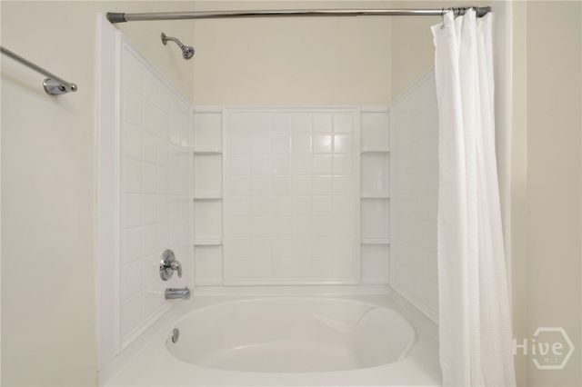 20 Wesleyan Drive, Savannah, GA 31419