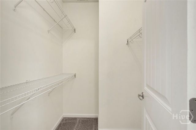 20 Wesleyan Drive, Savannah, GA 31419