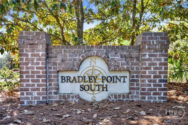 20 Wesleyan Drive, Savannah, GA 31419