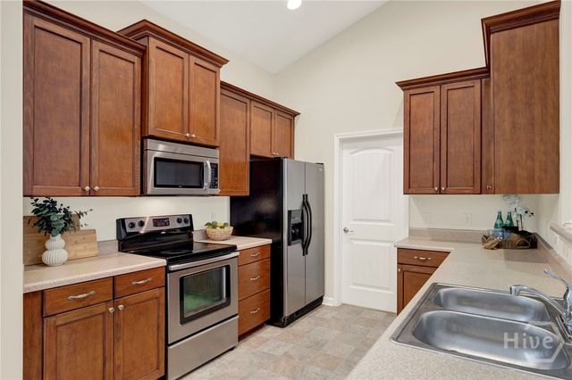 20 Wesleyan Drive, Savannah, GA 31419