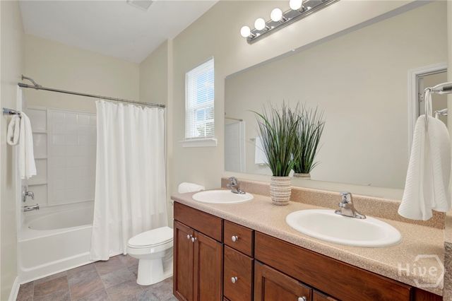 20 Wesleyan Drive, Savannah, GA 31419