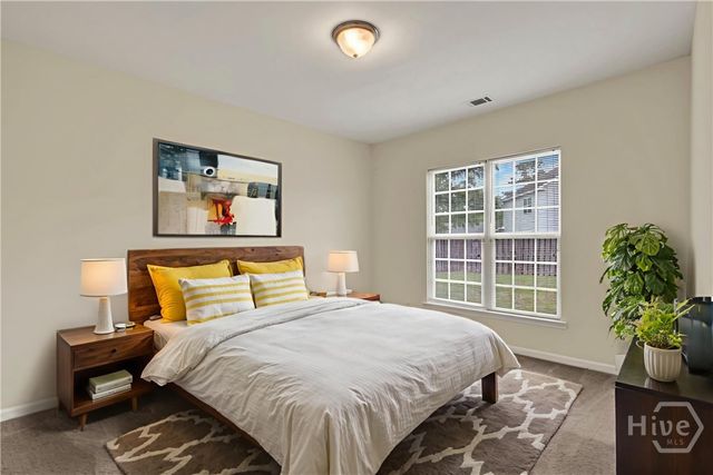20 Wesleyan Drive, Savannah, GA 31419