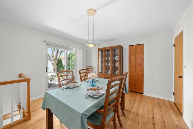 30906 Roycroft Street, Livonia, MI 48154