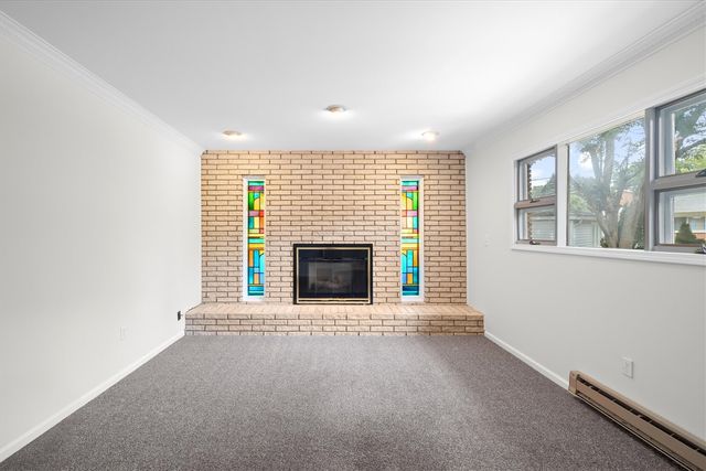 30906 Roycroft Street, Livonia, MI 48154