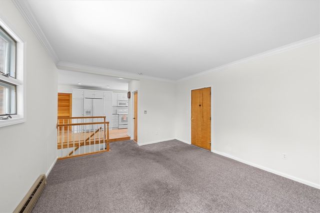 30906 Roycroft Street, Livonia, MI 48154