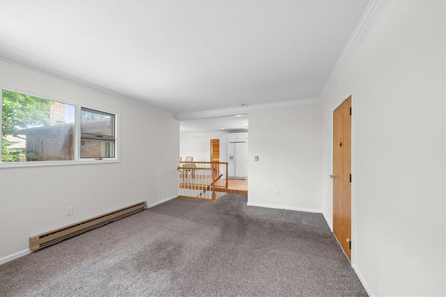 30906 Roycroft Street, Livonia, MI 48154
