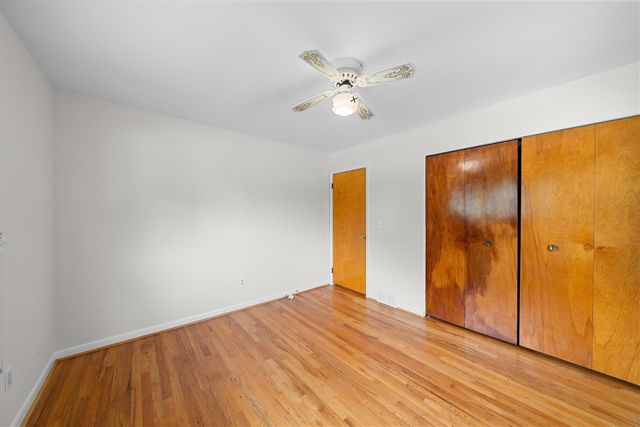 30906 Roycroft Street, Livonia, MI 48154