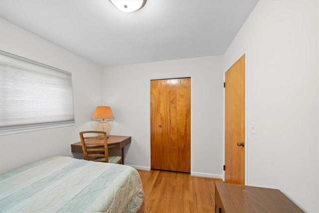 30906 Roycroft Street, Livonia, MI 48154