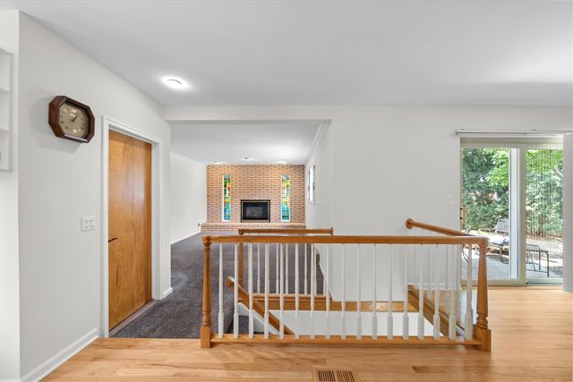 30906 Roycroft Street, Livonia, MI 48154
