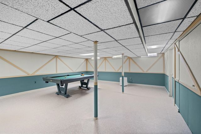 30906 Roycroft Street, Livonia, MI 48154