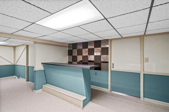 30906 Roycroft Street, Livonia, MI 48154