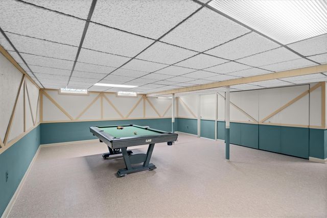 30906 Roycroft Street, Livonia, MI 48154