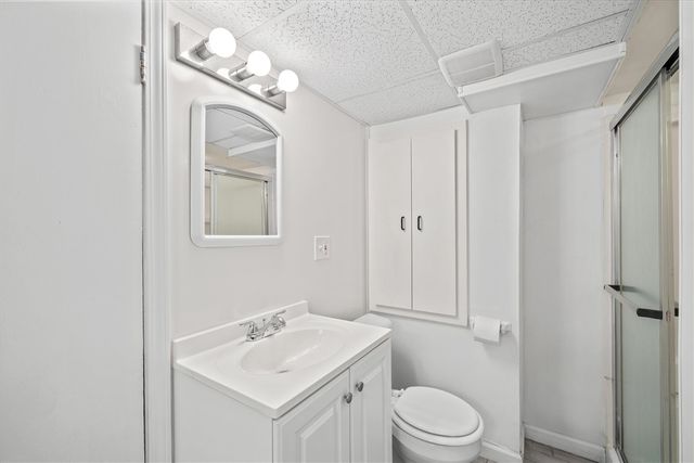 30906 Roycroft Street, Livonia, MI 48154