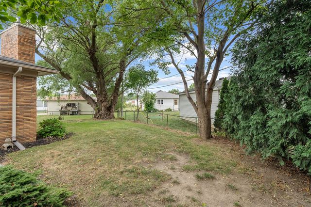 30906 Roycroft Street, Livonia, MI 48154