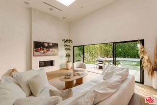 11827 Wagner Street, Culver City, CA 90230