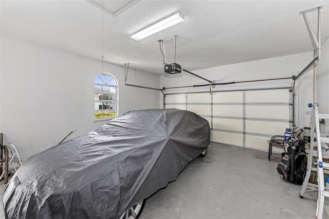 5633 E LONG COMMON COURT 20, Sarasota, FL 34235
