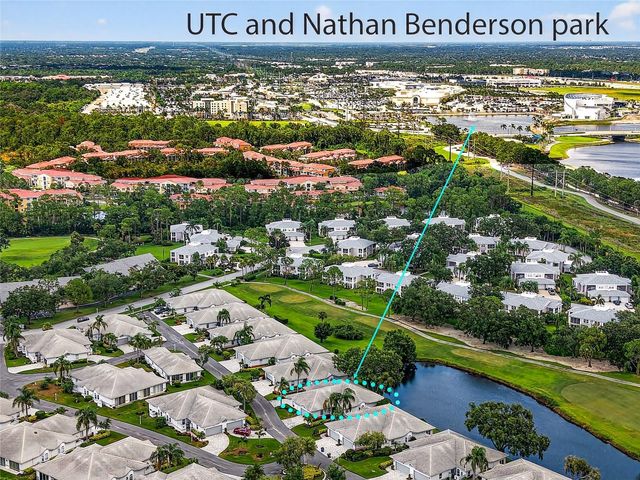 5633 E LONG COMMON COURT 20, Sarasota, FL 34235