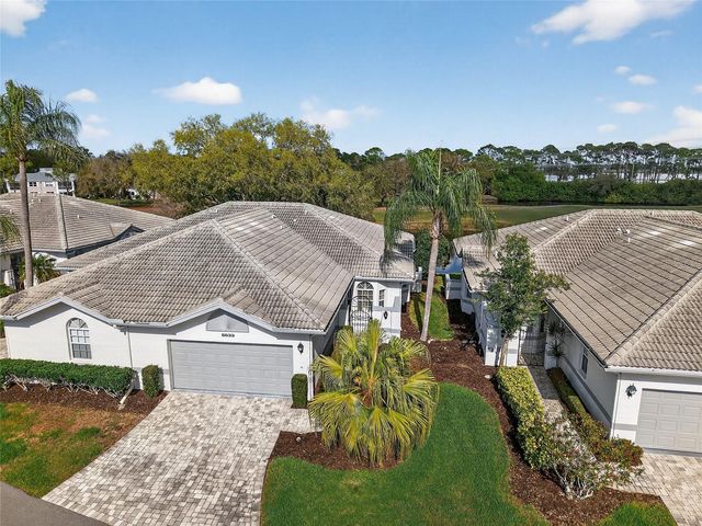 5633 E LONG COMMON COURT 20, Sarasota, FL 34235