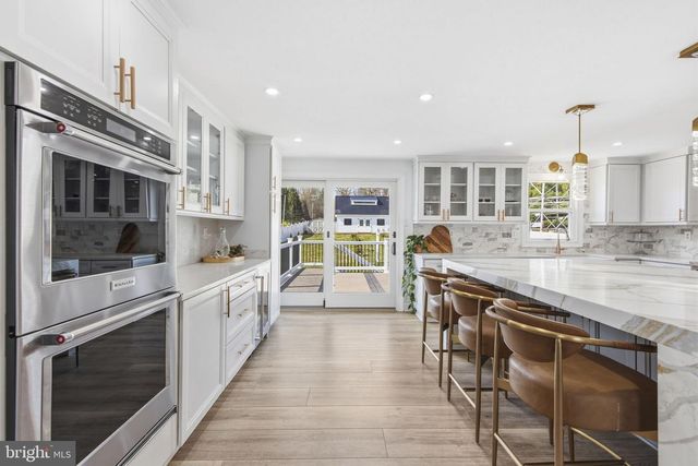 1 HIGHVIEW RD, Conowingo, MD 21918