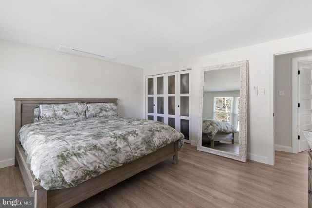 1 HIGHVIEW RD, Conowingo, MD 21918