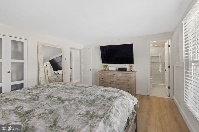 1 HIGHVIEW RD, Conowingo, MD 21918