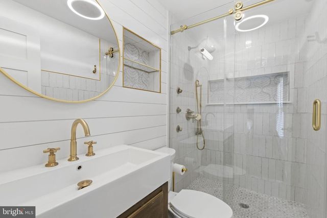 1 HIGHVIEW RD, Conowingo, MD 21918