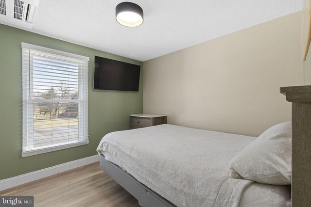 1 HIGHVIEW RD, Conowingo, MD 21918